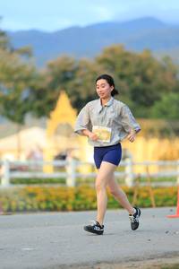 BIB: 
                            <button type="button" onclick="openModal(27886825)" class="btn btn-primary btn-sm float-right btn-popup" data-toggle="modal" data-target=".modal-high-quality">
                        <i class="fas fa-shopping-cart"></i> Add to Cart
                    </button>
                                            <button type="button" onclick="isThisMe(27886825, true)" class="btn btn-success btn-sm float-right btn-popup btn-isme hidden" data-toggle="tooltip" data-placement="bottom" title="นี่คือรูปของคุณใช่ไหม คลิกที่นี่เพื่อเอาเข้าอัลบั้ม">
                        <i class="fas fa-plus"></i> Add to album
                    </button>
                    <button type="button" onclick="isThisMe(27886825, false)" class="btn btn-warning btn-sm float-right btn-popup btn-isnotme hidden">
                        <i class="fas fa-ban"></i> Remove from album
                    </button>